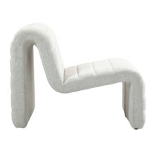 Ulysses Accent Chair